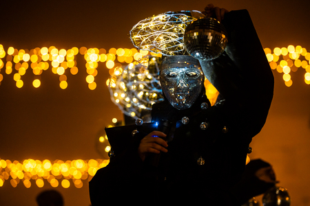 Luči pravljične Šutne (28)